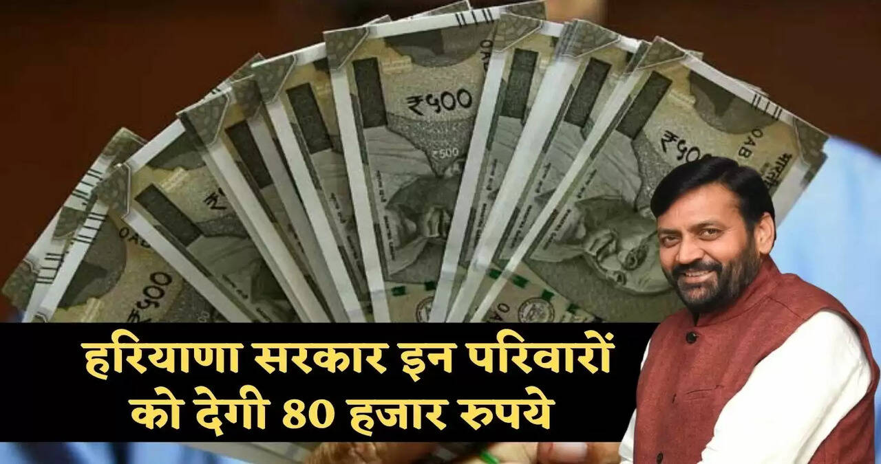 haryana news