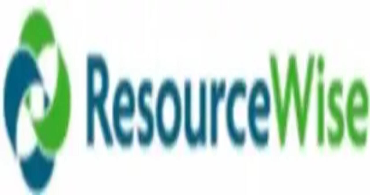 ResourceWise Launches Compass, Its New Market Intelligence Platform