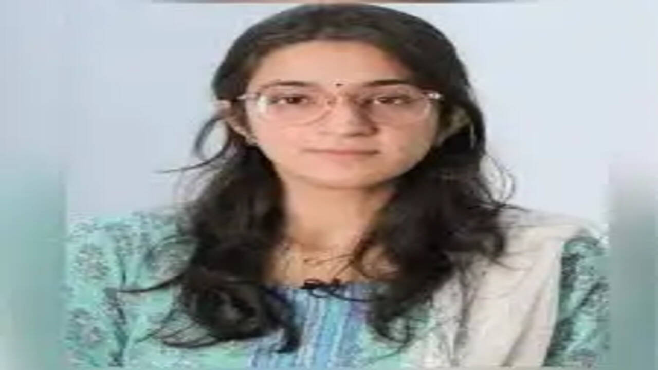 &nbsp;नगर पालिका सांपला के सामान्य चुनाव के लिए 8 मई को सायं 6 बजे समाप्त होगा चुनाव प्रचार :- रिटर्निंग अधिकारी अंकिता पुवार