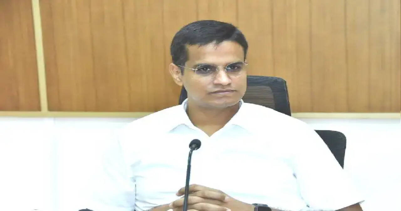 डीसी उत्तम सिंह की खाद्य पदार्थ विक्रेताओं से अपील, अच्छी गुणवत्ता का सामान ही बेचें