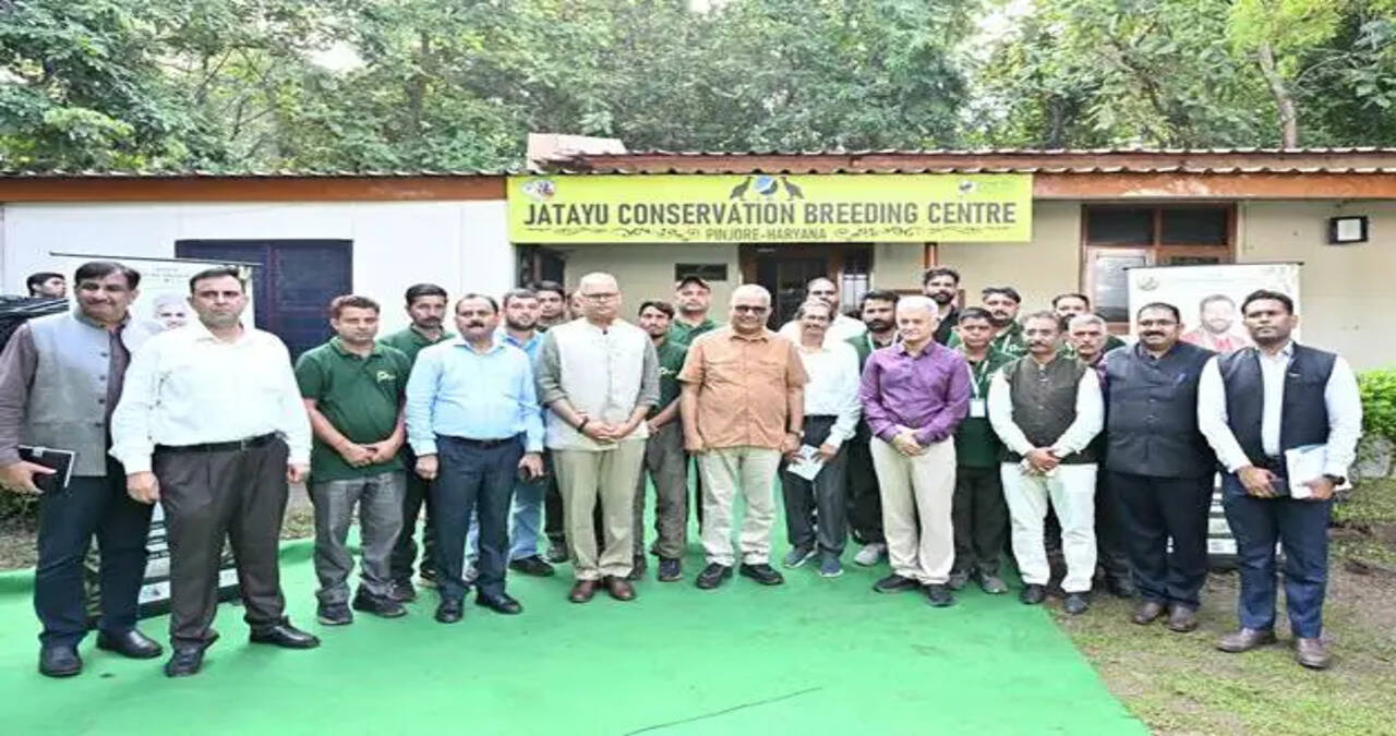 National Workshop themed &lsquo;From Crisis to Recovery