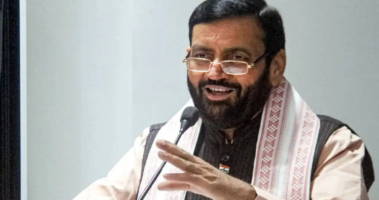हरियाणा में होगा 12 हजार करोड़ का निवेश ! MOU हुआ साइन, लोगों को मिलेगा रोजगार&nbsp;