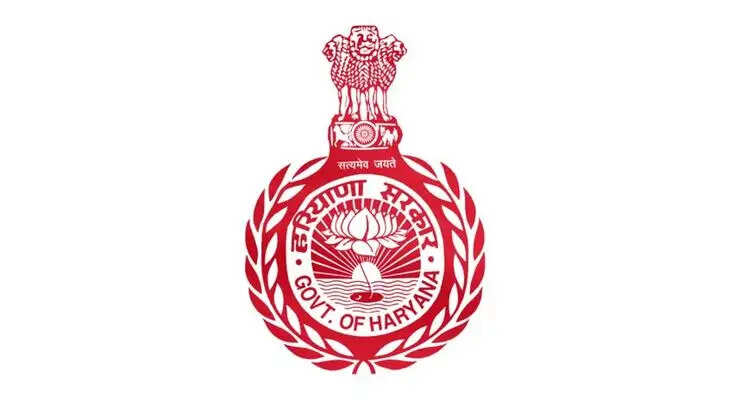 हरियाणा ने आईएएस अधिकारी शालीन की सेवाएं केंद्र सरकार को सौंपी