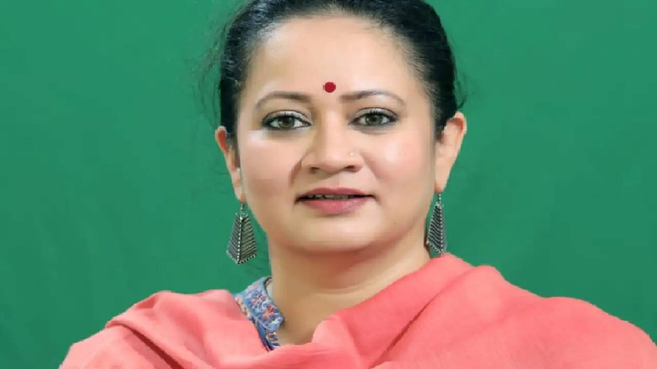 हरियाणा के सरकारी अस्पतालों में फिजियोथेरेपिस्ट होंगे तैनात, जल्द होगी इन पदों पर भर्ती