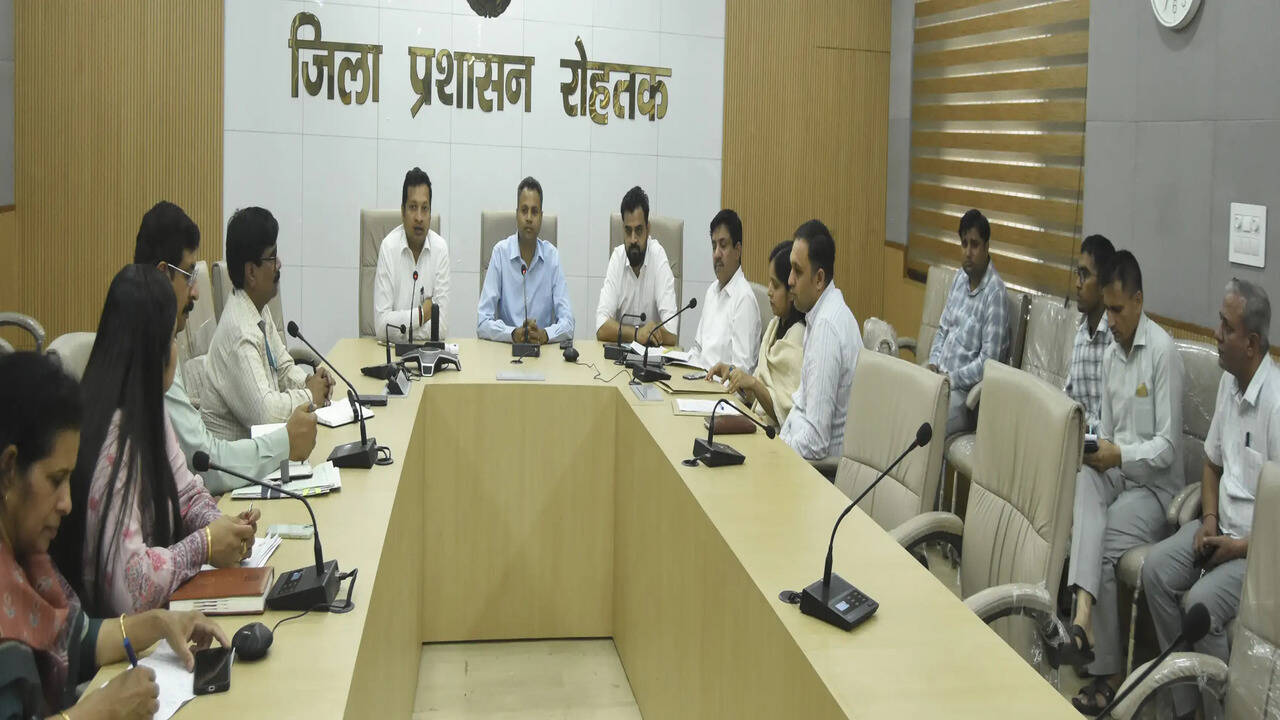 पहली बार डिजिटल रूप से की जा रही जनगणना