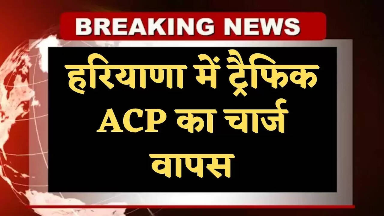 haryana news