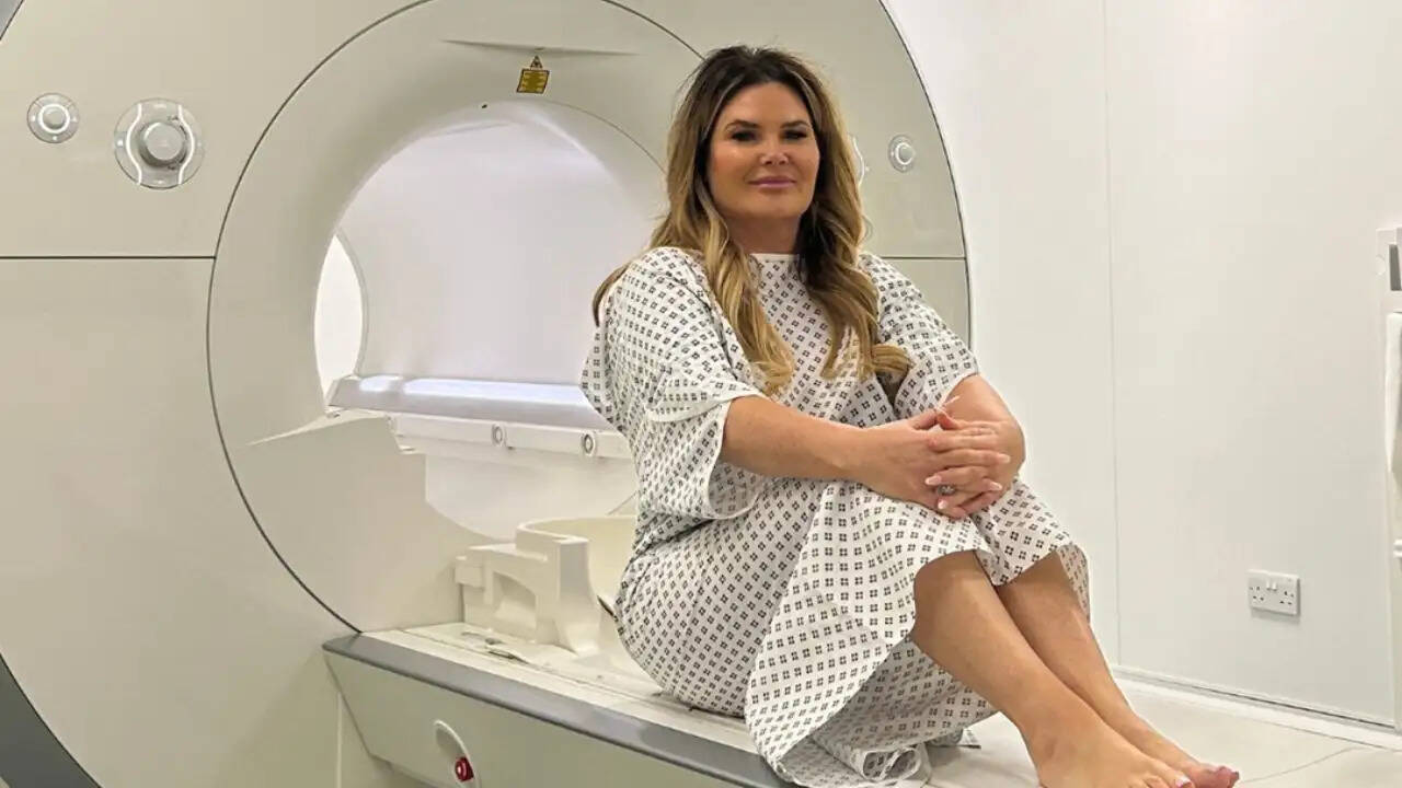 Haryana News: हरियाणा के हिसार,&nbsp;जींद,&nbsp;रोहतक समेत कई जिलों को सौगात, सरकारी अस्पतालों में PPP मोड में शुरु होगी MRI स्कैन सेवाएं