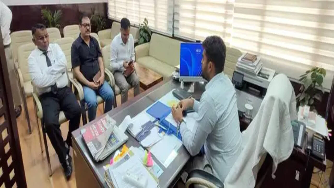 नशे के खिलाफ जागरूकता को लेकर डीघल में जिला स्तरीय वॉलीबॉल प्रतियोगिता आज