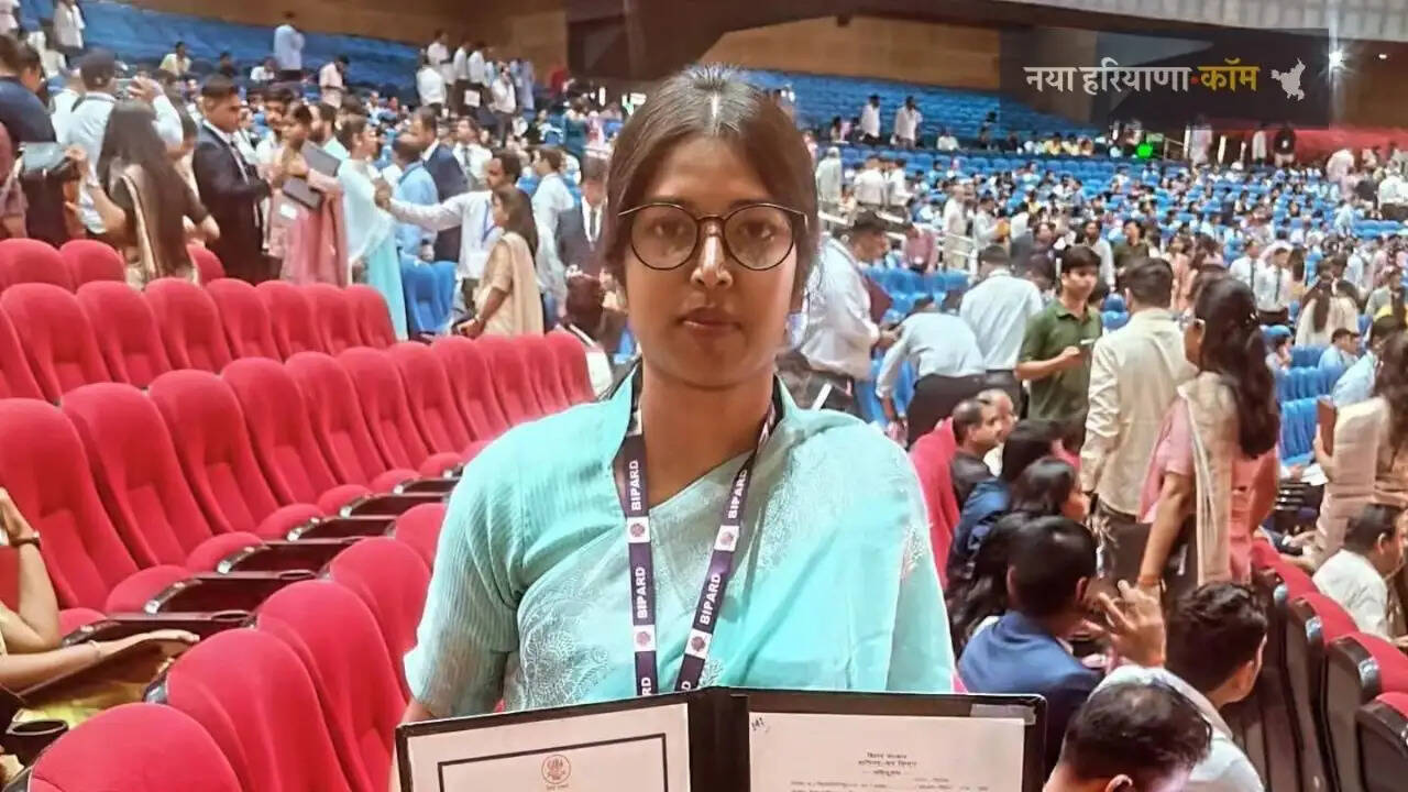 बिना कोचिंग क्रैक की 70वीं BPSC परीक्षा