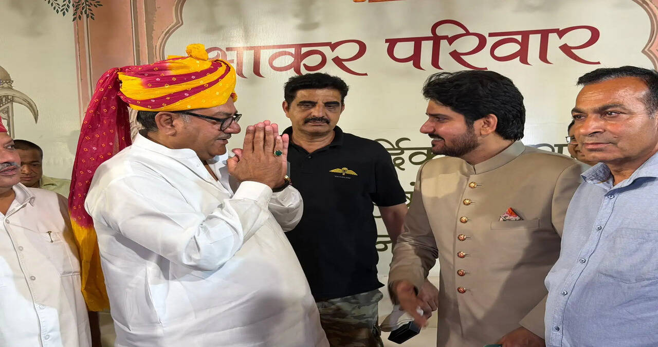 गुरुग्राम हरियाणा का सबसे अधिक राजस्व देने वाला जिला है, उसके बाद भी भाजपा सरकार ने इसे मिलेनियम सिटी से नर्क सिटी बना दिया है: अभय सिंह चौटाला