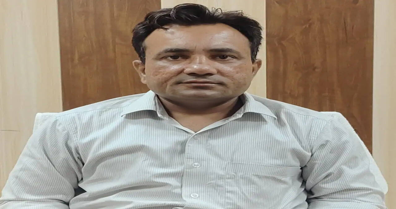 अनुसूचित जाति वर्ग के विद्यार्थियों को गुणवत्तापूर्ण शिक्षा के साथ सुरक्षित एवं बेहतर आवासीय सुविधाएं उपलब्ध कराने के उद्देश्य से सरकार द्वारा एक महत्वपूर्ण पहल की गई है।