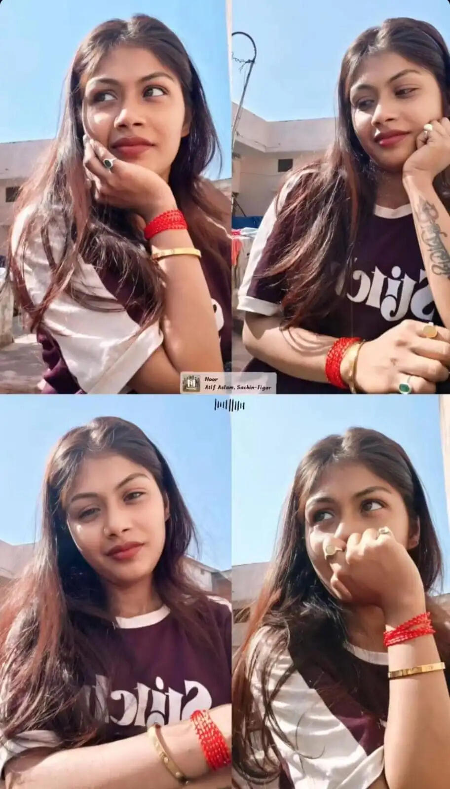 16 साल के बच्चे से शादीशुदा महिला ने किया रेप, होटल बुला किया ब्लैकमेल, इंस्टाग्राम पर हुई दोस्ती