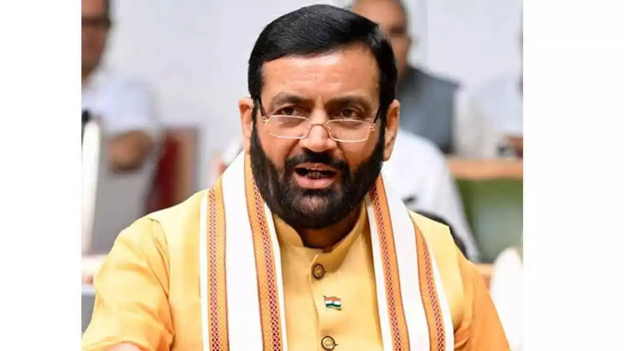 हरियाणा में ट्रांसपोर्ट-कम्युनिकेशन जोन में विकसित होगी कॉलोनी, इंडस्ट्रियल लाइसेंसिंग पॉलिसी में होगा बदलाव&nbsp;