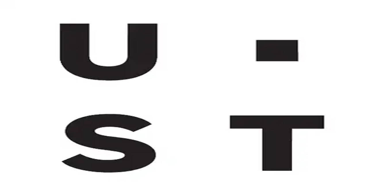 UST and Italdesign Unite Design, Engineering, and AI to Shape the Future of Mobility