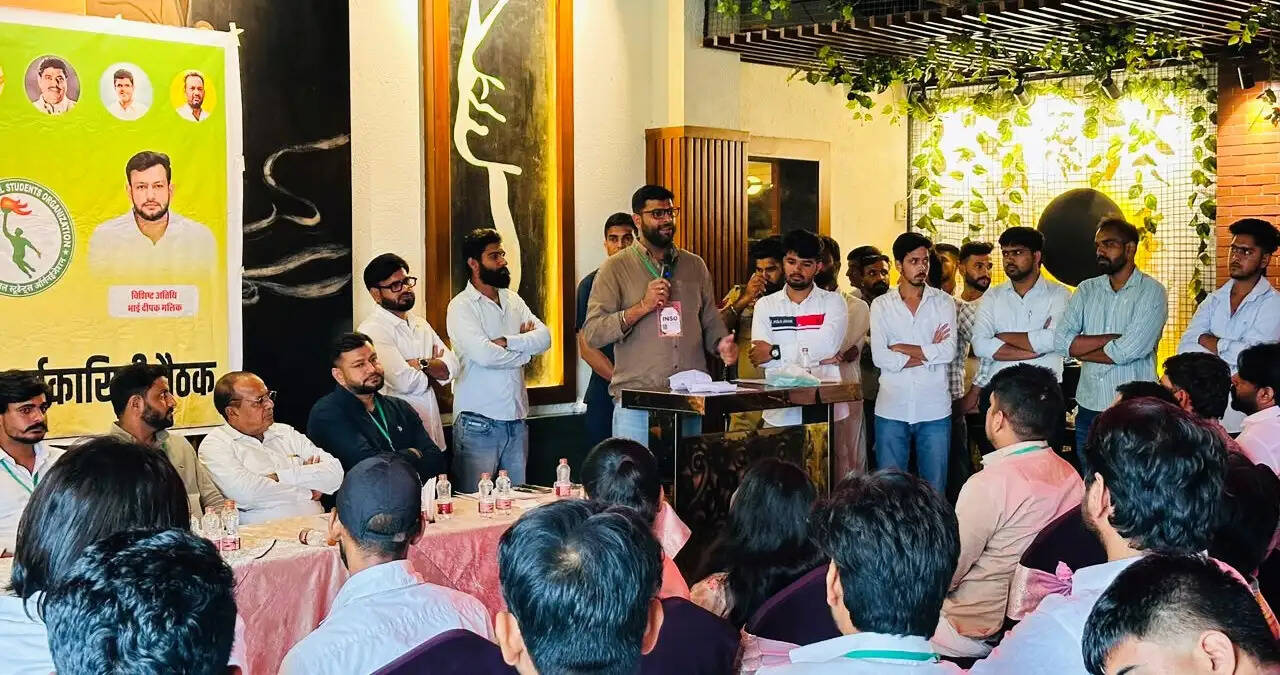 पांच अगस्त को इनसो चंडीगढ़ में मनाएगी&nbsp;24वां स्थापना दिवस - दिग्विजय सिंह चौटाला