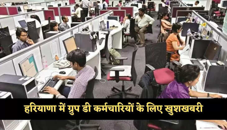 haryana news