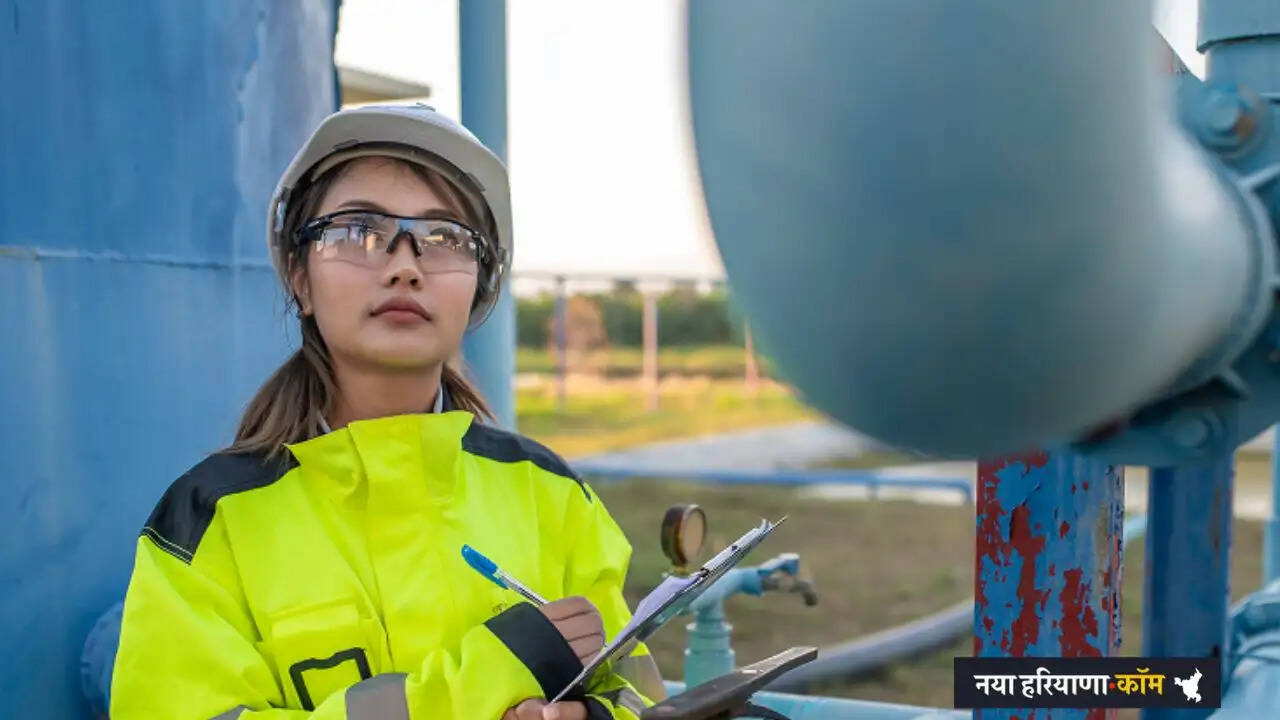 सुरक्षित और किफायती पाइप्ड नेचुरल गैस अपनाएं उपभोक्ता : डीएफएससी