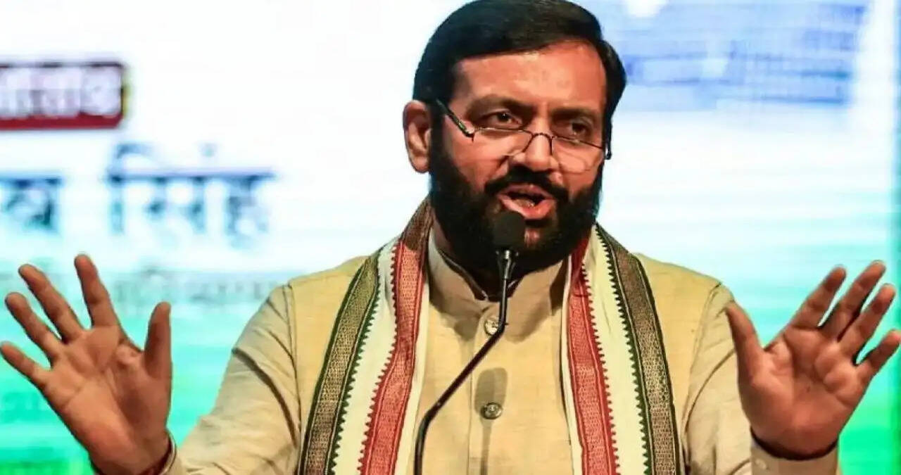 हरियाणा के&nbsp;मुख्यमंत्री ने कहा-&nbsp; सभी विभाग सुशासन और उत्कृष्टता के लिए बेस्ट प्रैक्टिसज पर जोर दें