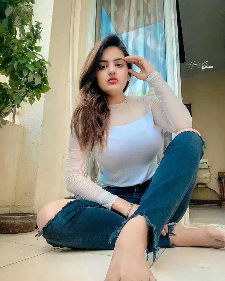 हरियाणवी एक्ट्रेस दिव्यांका सिरोही की मौत, मासूम शर्मा के साथ भी कर चुकीं काम