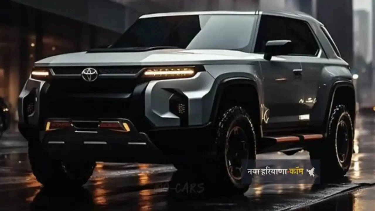 साल के अंत तक बाजार में धूम मचाने आ रही है चार नई सेडान और SUV
