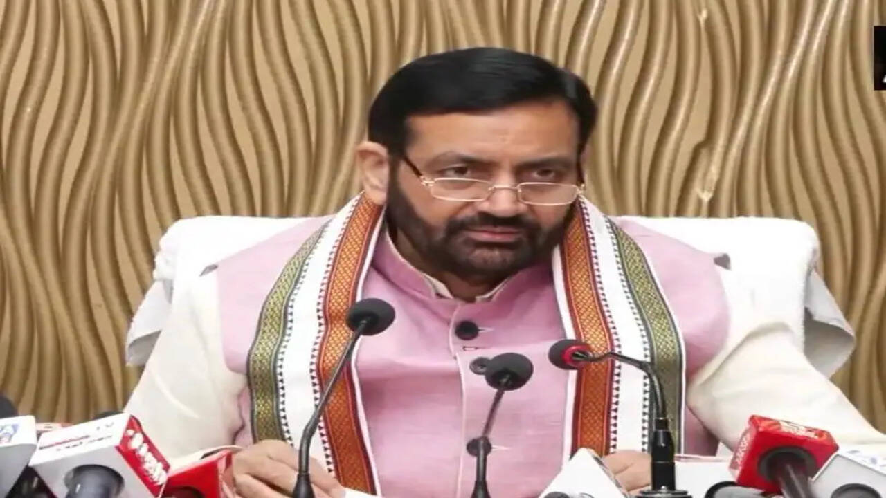 राजा नहीं,&nbsp;किसान का बेटा हूँ,&nbsp;खुद खेती की है- मुख्यमंत्री&nbsp;नायब सिंह सैनी का बड़ा ऐलान