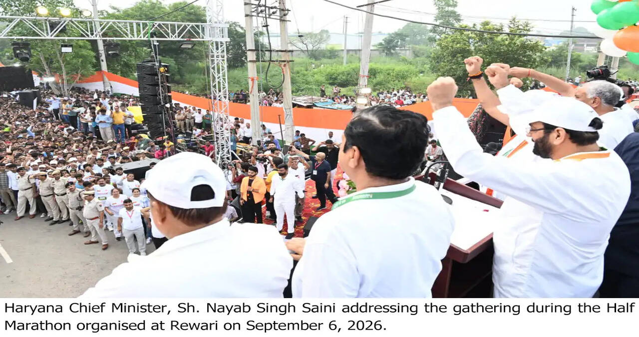 Chief Minister seeks cooperation from youth in raising public awareness against drugs