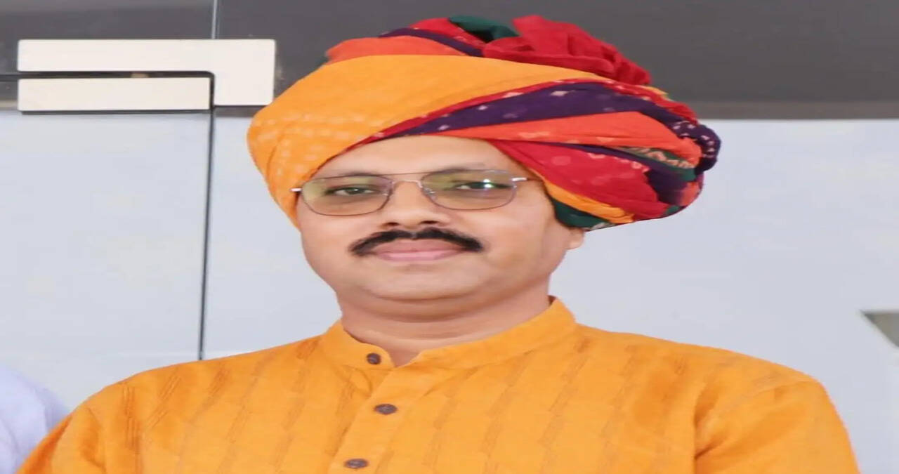 सिरसा में&nbsp;हाथ में विकास कार्यों के मूल्यांकन की जिम्मेदारी, 13 जिलों में प्रशिक्षण पूरा