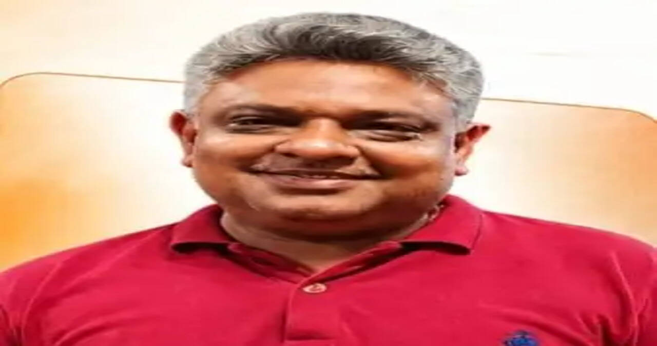 सिविल अस्पताल हिसार की मदद को आगे आए रामू सिंगल, ओसेल्टामिविर और वीटीएम की कराई उपलब्धता