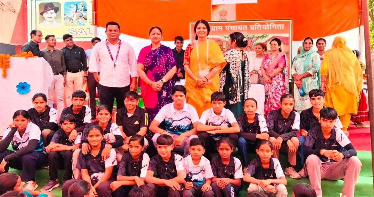 अप्रेंटिसशिप के लिए 18 सितंबर तक करें आवेदन,&nbsp;लाइनमैन, इलेक्ट्रिशियन, कोपा-9 व स्टेनो हिंदी-अंग्रेजी पदों पर होगी भर्ती