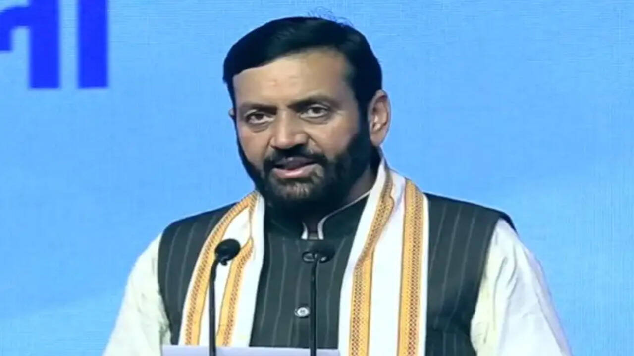&nbsp;सैनी सरकार का सख्त कदम: 4 डॉक्टर हुए निलंबित