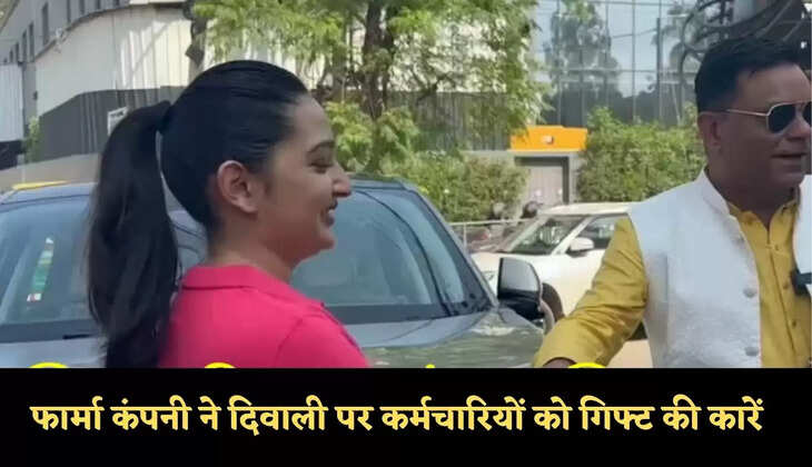 haryana news