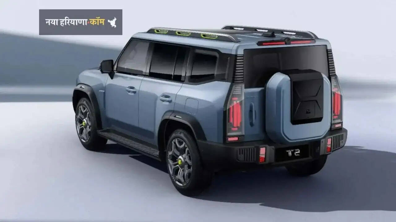 साल के अंत तक बाजार में धूम मचाने आ रही है चार नई सेडान और SUV
