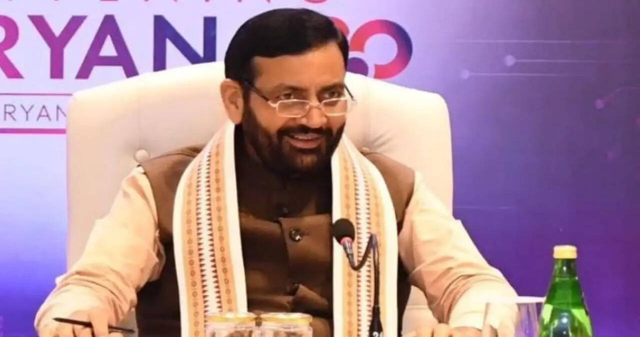 हरियाणा में मधुमक्खी पालकों के लिए बड़ी राहत, सरकार ने किया बड़ा ऐलान