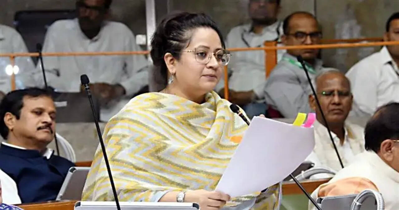 हरियाणा के निजी और सरकारी अस्पतालों में&nbsp;3,511&nbsp;से अधिक दावे किए गए पेश,&nbsp;मरीजों के इलाज पर नहीं पड़ा कोई असर