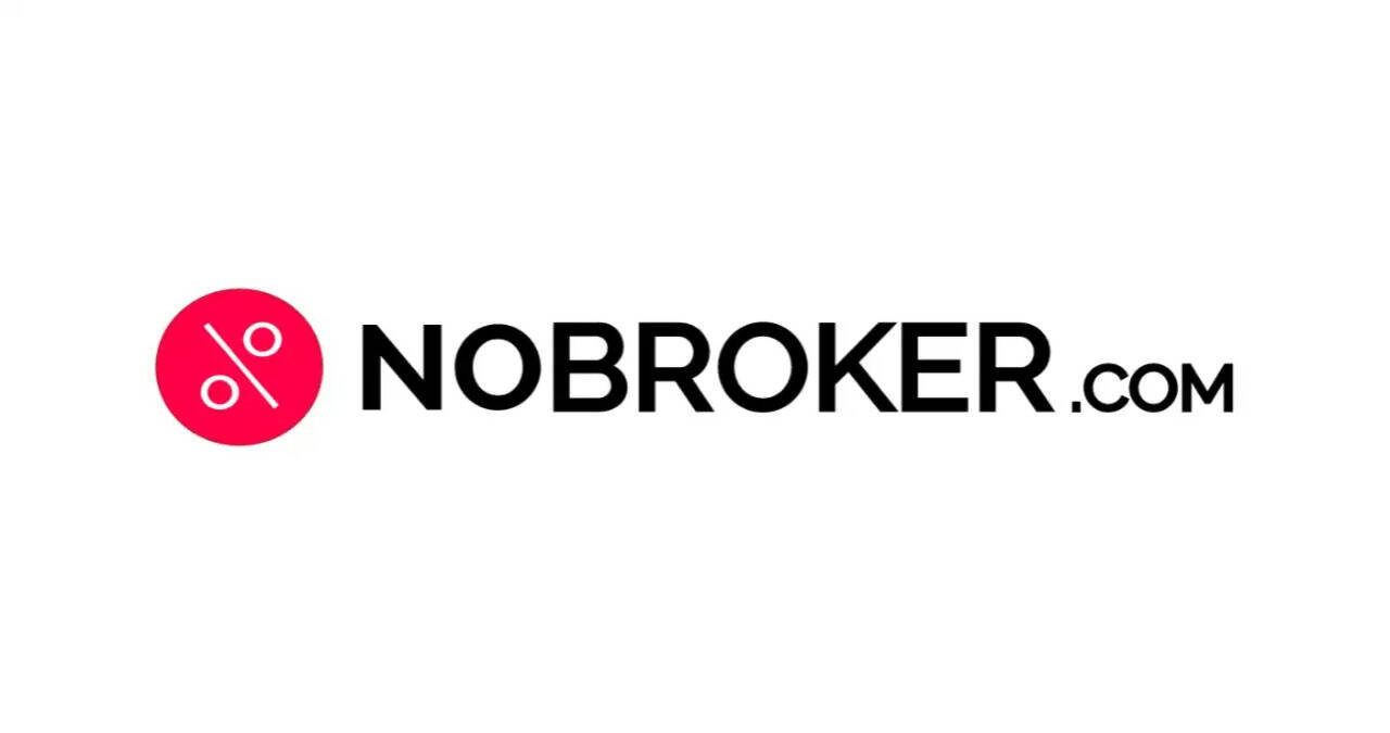 Psychology of Stress Meets Technology of Packing: How NoBroker Packers and Movers Took the Anxiety Out of Moving