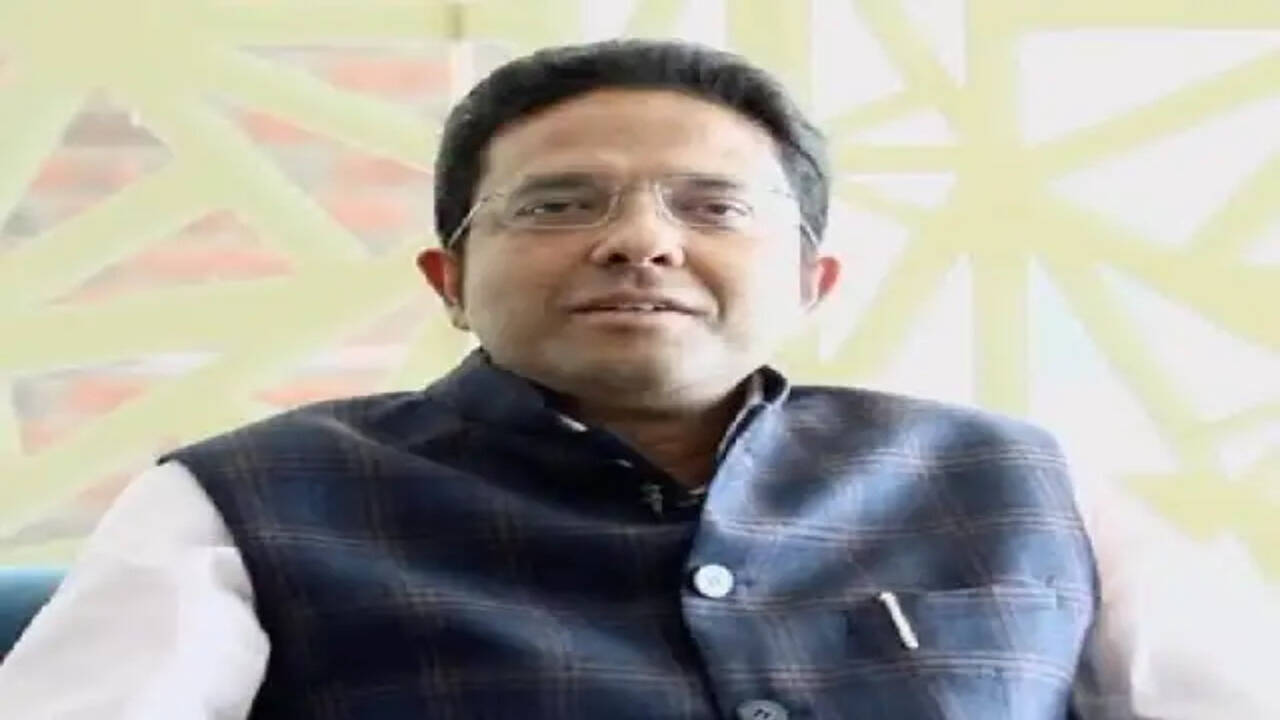 हरियाणा में फार्म टूरिज्म व होम स्टे से पैदा होंगे रोजगार के नए अवसर