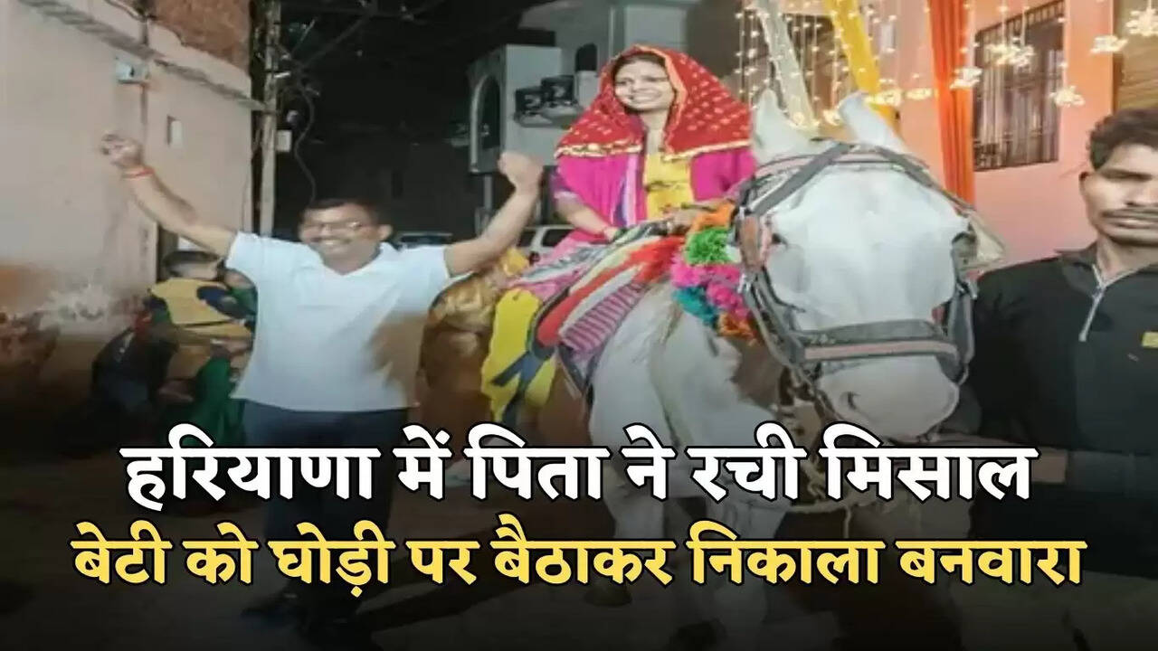 haryana news