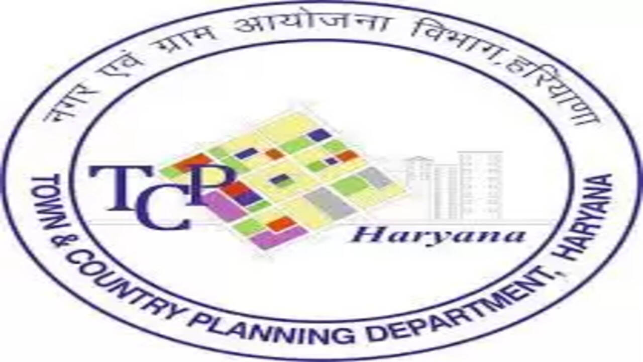 ट्रिब्यूनल,&nbsp;नगर एवं ग्राम नियोजन,&nbsp;हरियाणा ने ऑनलाइन अपील फाइलिंग सिस्टम का किया शुभारंभ