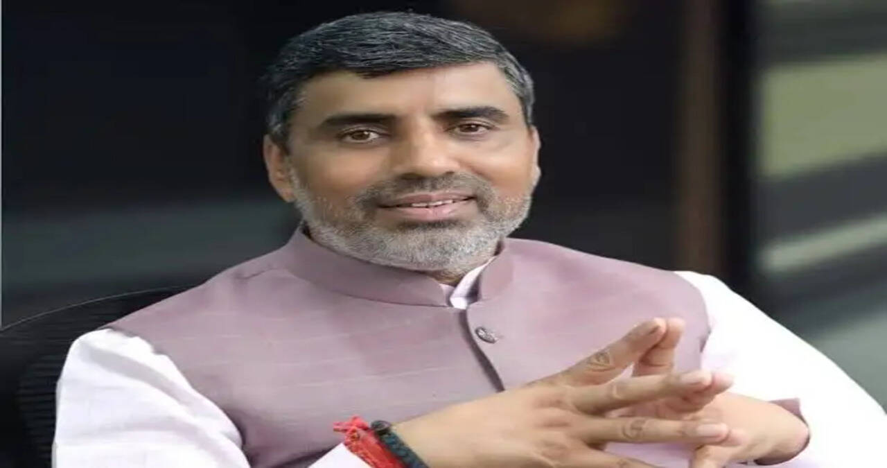 Integrating Education with Skills and Industry is Essential- Education Minister