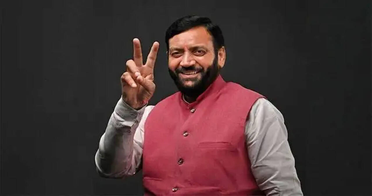 छह सितंबर को बवानीखेड़ा में मुख्यमंत्री करेंगे करीब 78 करोड़ रुपये की सात विकास परियोजनाओं का उद्घाटन व शिलान्यास: डीसी
