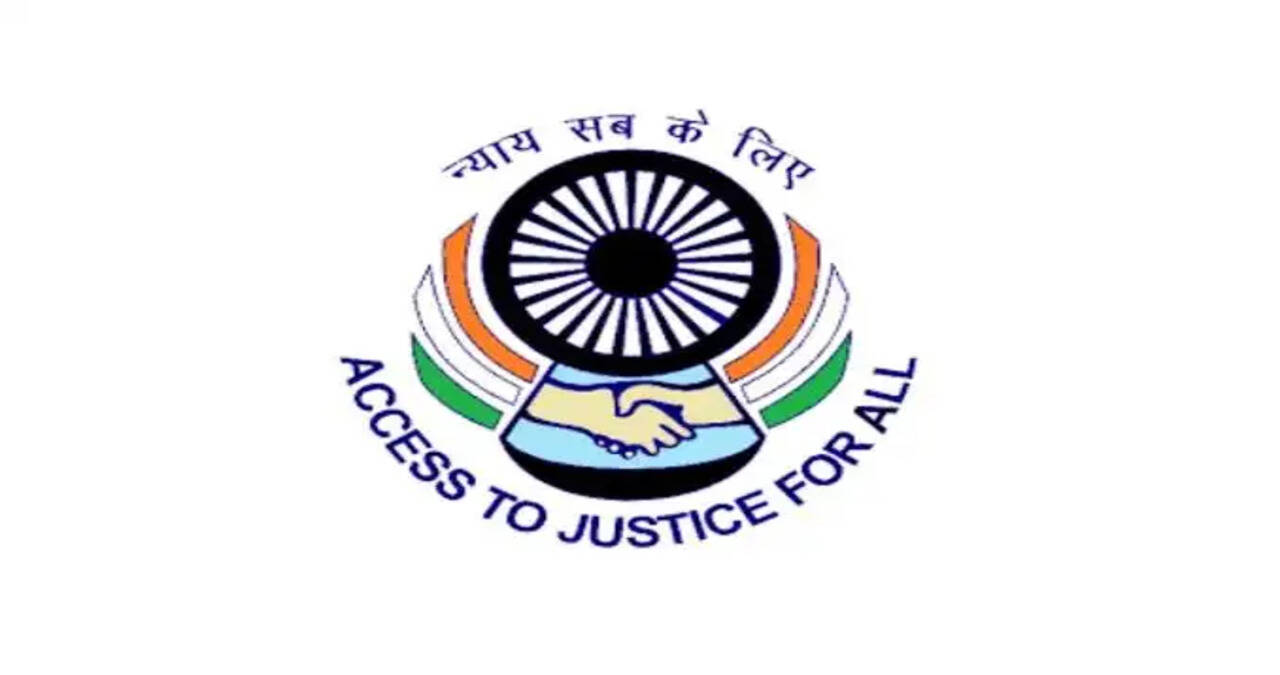 लोगों को सुलभ,&nbsp;किफायती और त्वरित न्याय देने के लिए हरियाणा राज्य विधिक सेवा प्राधिकरण की अनूठी पहल