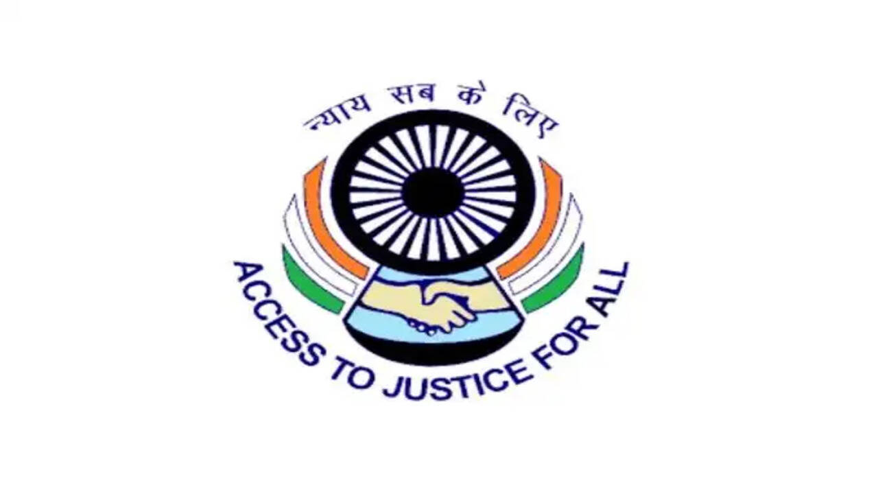 लोगों को सुलभ, किफायती और त्वरित न्याय देने के लिए हरियाणा राज्य विधिक सेवा प्राधिकरण की अनूठी पहल
