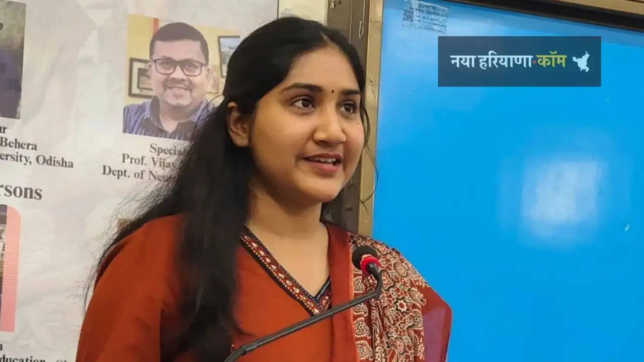 इलाहाबाद यूनिवर्सिटी से LLB की डिग्री ली