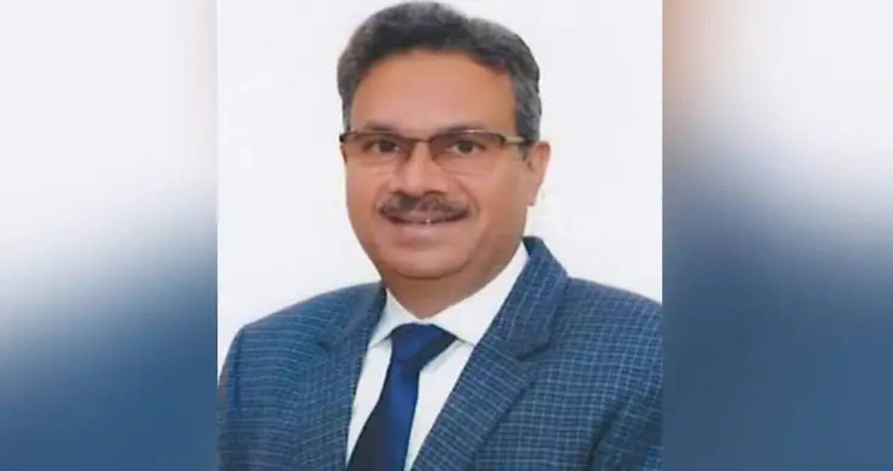 हरियाणा राज्य कृषि विपणन बोर्ड की&nbsp;10&nbsp;सेवाएं अब राइट टू सर्विस के दायरे में