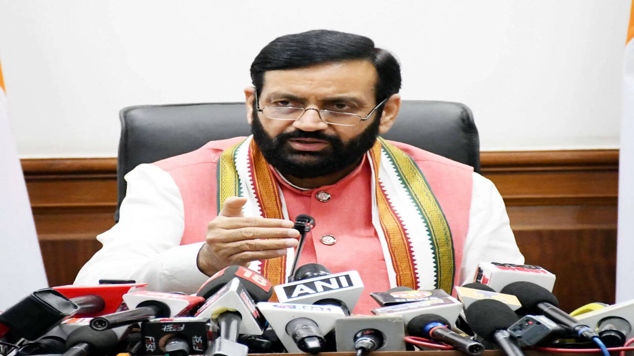 हरियाणा में ग्रुप-D कर्मचारियों को मिलेगा प्रमोशन, जाने कैबिनेट बैठक में सरकार के फैसले ?