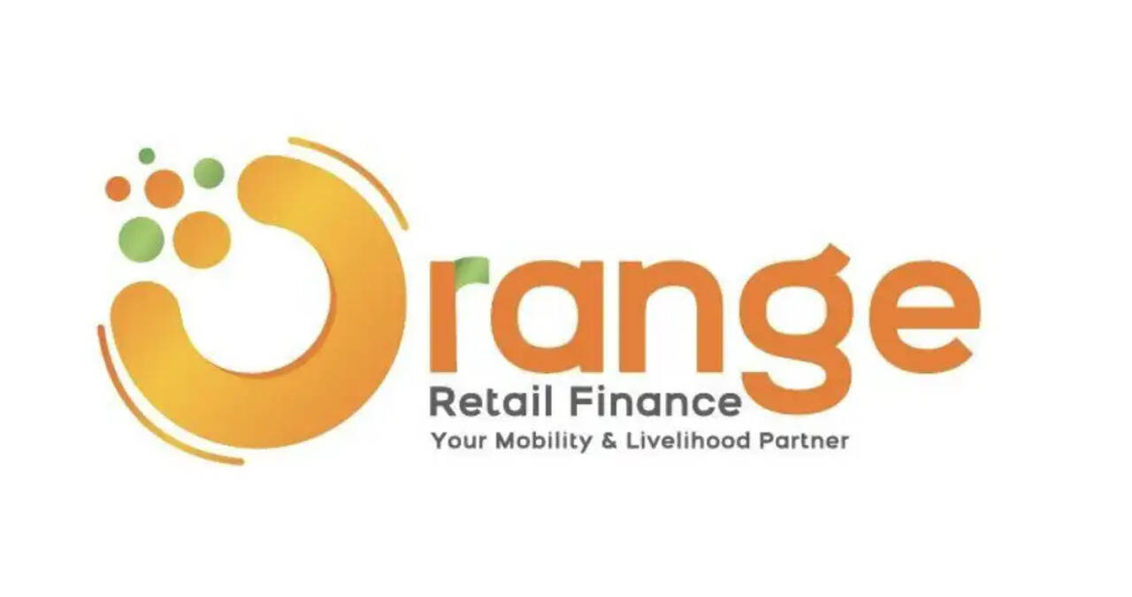 Orange Retail Finance Completes Rs 50 Crore NCD Issue, UMI Capital Supports First Tranche