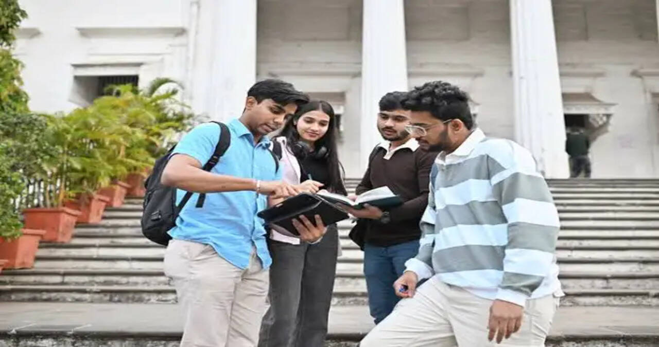 15 से 29 वर्ष आयु वर्ग के युवा विकसित भारत के निर्माण में अपने विचार और नेतृत्व क्षमता का करें प्रदर्शन