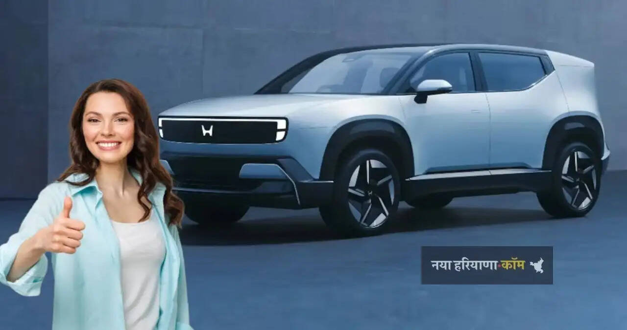 &nbsp; &nbsp;साल के अंत तक बाजार में धूम मचाने आ रही है चार नई सेडान और SUV, इस लिस्ट में नई टोयोटा फॉर्च्यूनर भी शामिल