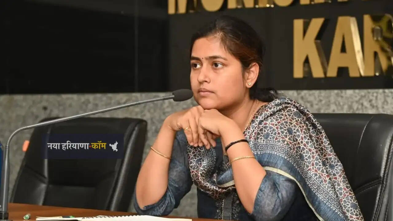 सोशल मीडिया छोड़ किताबों को बनाया अपना दोस्त