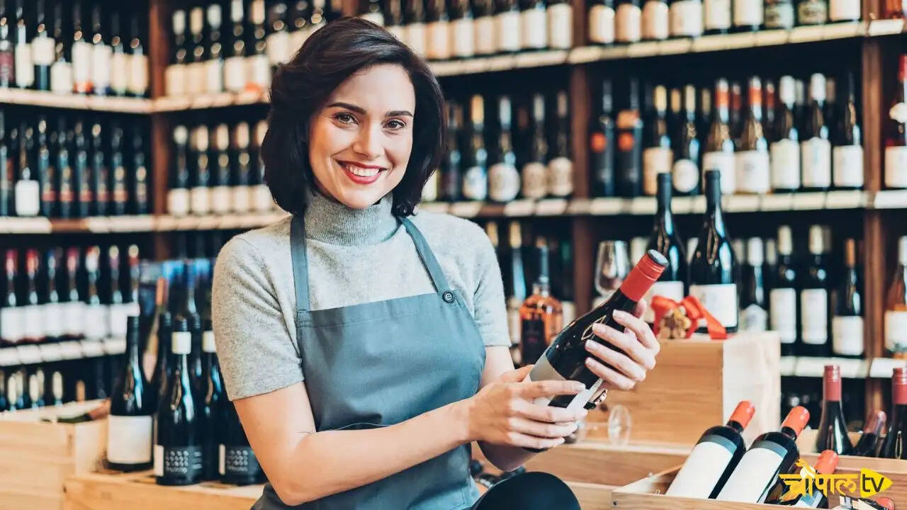 हरियाणा की राजधानी चंडीगढ़ में अब पेट्रोल पंप और मॉल्स में भी बिकेगी शराब, बार, होटल और रेस्टोरेंट में अल्कोमीटर रखने होंगे जरुरी